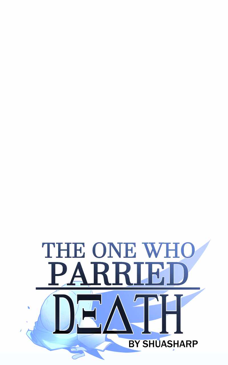 The One Who Parried Death Chapter 7 16